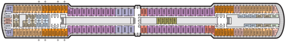 Deck Plan deck-6